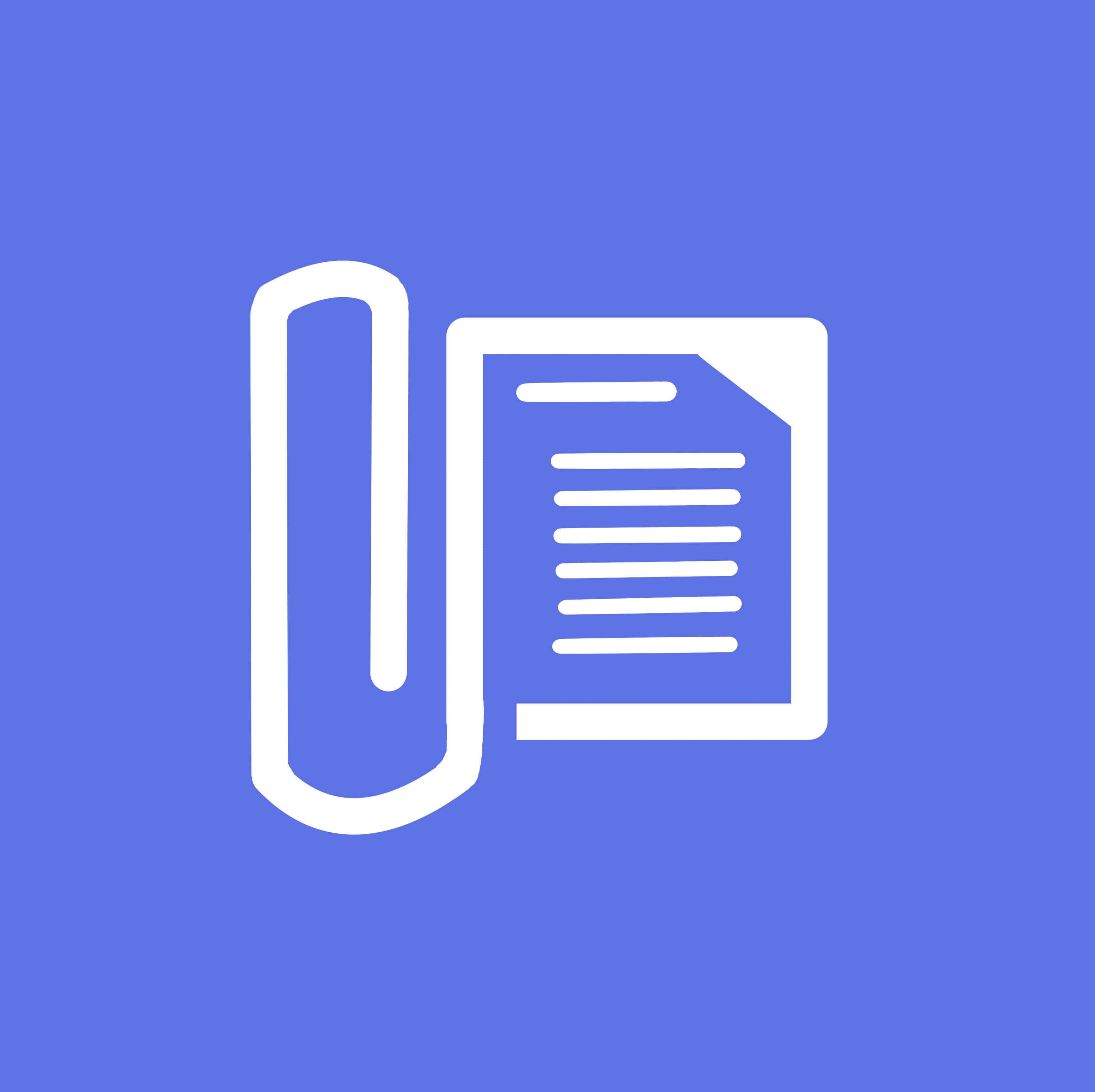 PaperGuides